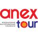 Anex tour