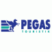 Pegas touristik